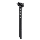 zipp seatpost seatpost service course 350mm length 0mm setback b2 p107460